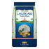 Patanjali Lashkari Kolam Rice - 1Kg