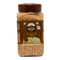 Patanjali Brown Basmati Rice Jar