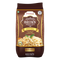 Patanjali Brown Basmati Rice