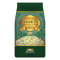 Patanjali Shakti XXL Basmati Rice