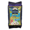 Patanjali Sampoorn Traditional Basmati Rice