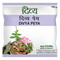 Patanjali Divya Peya 100g