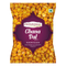 Patanjali Chana Dal Namkeen - 200g