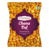 Patanjali Chana Dal Namkeen - 200g