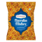 Patanjali Namkeen Navratan Mixture 400gm