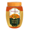 Patanjali Mango Pickle