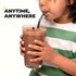 Everaw Nutrition Smoothie Mix