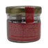 Good Living Organic Kashmiri Saffron