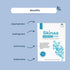 Skinaa Skinaa Hydrating Sheet Mask