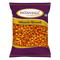 Patanjali Masala Boondi - 40g