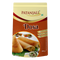 Patanjali Dosa Instant Mix 400g
