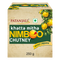 Patanjali Khatta Mitha Nimboo Chutney