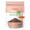 Patanjali Flax Seeds Chilli Lime