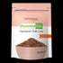 Patanjali Flax Seeds Chilli Lime