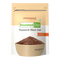 Patanjali Roasted Diet Flaxseed Black Salt 150g