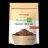 Patanjali Roasted Diet Flaxseed Black Salt 150g