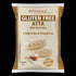 Patanjali Gluten Free Atta