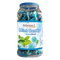 Patanjali Mint Candy Menthol