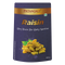 Patanjali Raisins (Kishmish) 250 G