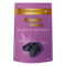Patanjali Raisins Black (Kishmish Kali)