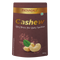 Patanjali Cashew (Kaju)