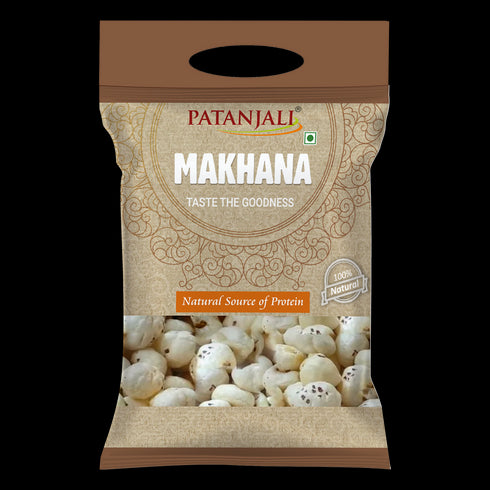 Patanjali Makhana 250g