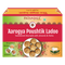 Patanjali Aarogya Poushtik Ladoo 500g