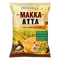 Patanjali Maize Atta