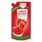 Patanjali Tomato Ketchup without Onion and Garlic