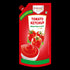 Patanjali Tomato Ketchup without Onion and Garlic