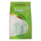 Patanjali Sugar 1kg