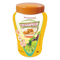 Patanjali Chyavanprash Jaggery