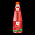 Patanjali Tomato Ketchup With Onion and Garlic