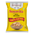 Patanjali Soyavita Masala Soya Katori 27g