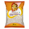 Patanjali Murmura