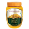 Patanjali Garlic Pickle