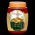 Patanjali Mixed Pickle