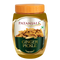 Patanjali Ginger Pickle