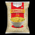Patanjali Plain Vermicelli