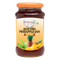 Patanjali Aloe Vera Pineapple Jam