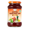 Patanjali Aloe Vera Mixed Fruit Jam