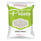 Patanjali Unpolished Urad Dhuli Dal