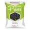Patanjali Unpolished Urad Whole