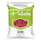 Patanjali Unpolished Rajma (Sharmili)