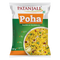 Patanjali Poha