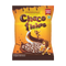 Patanjali Choco Flakes