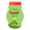 Patanjali Pachak Jeera