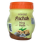 Patanjali Pachak Hing Peda|100g