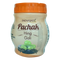 Patanjali Pachak Hing Goli|100g