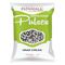 Patanjali Unpolished Urad Chilka
